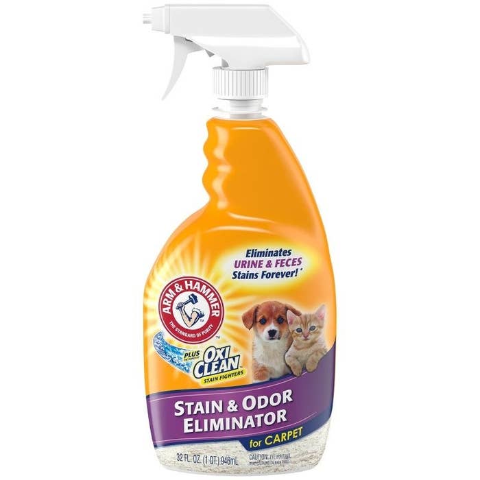 20 Things From Target That’ll Give Your Home A Deep Clean If You’ve ...