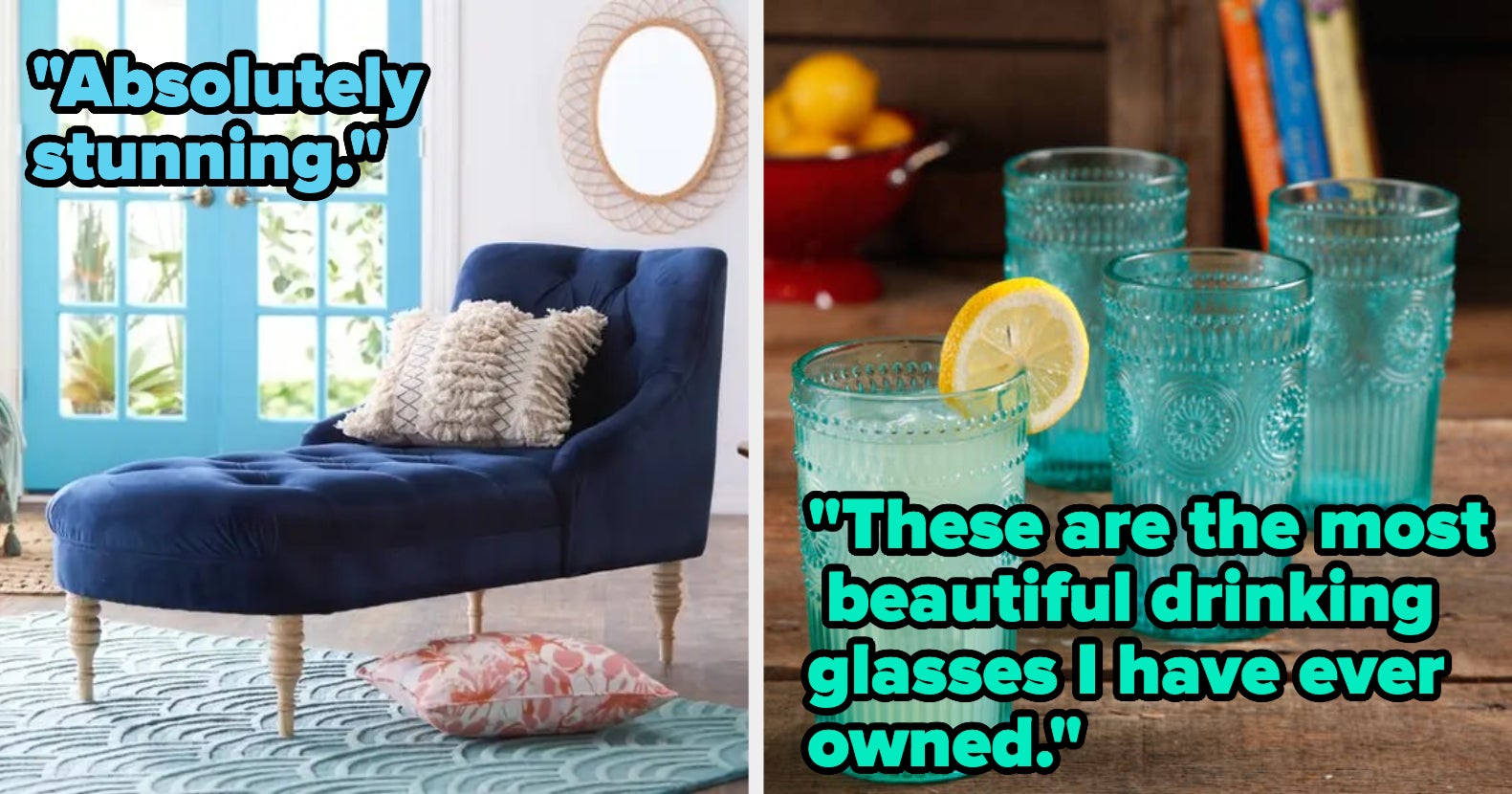 31 Things From Walmart So Gorgeous You'll Probably Want To Add Them To Your  Closet Immediately