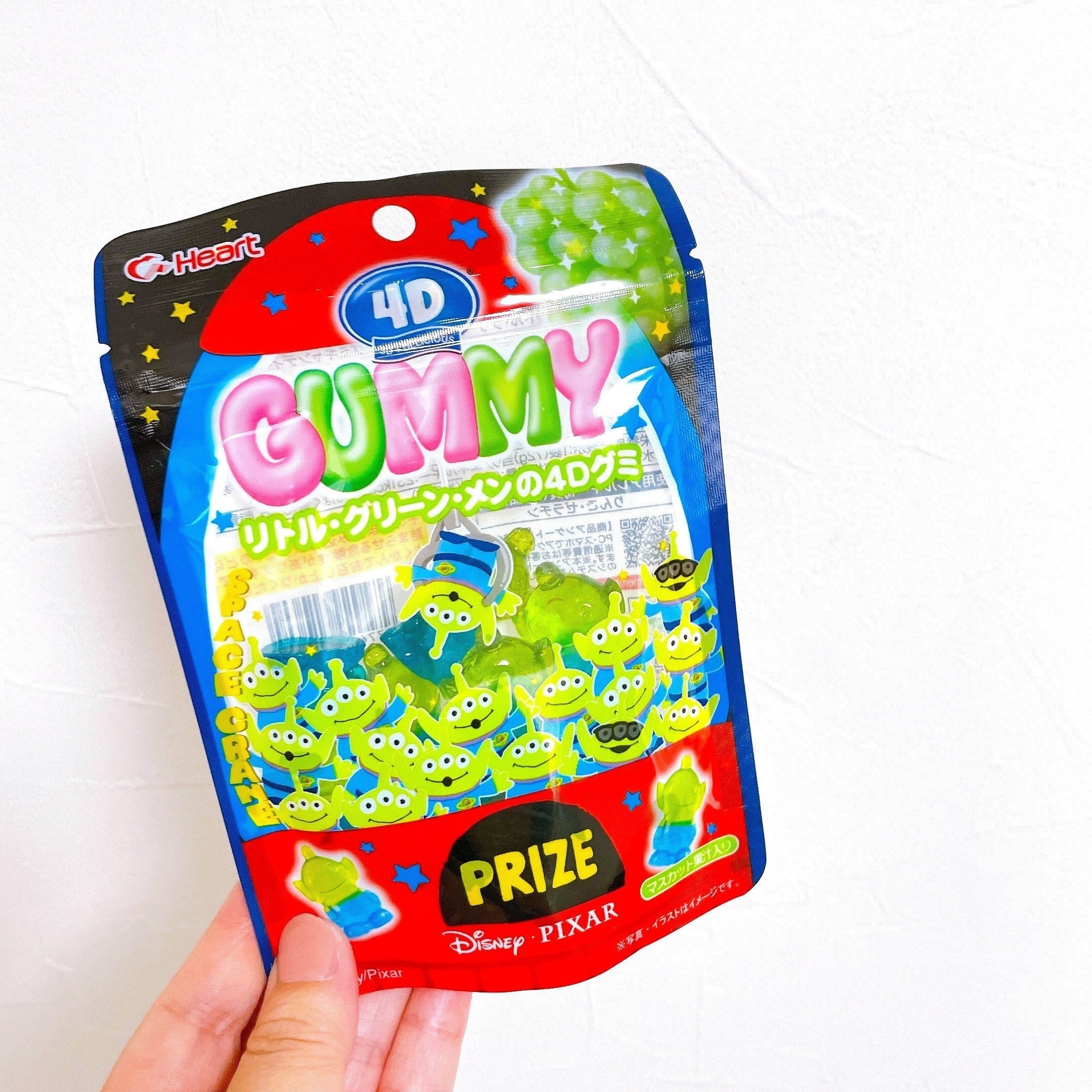 不二家さん 正気ですか ペコちゃんのほっぺ を売るなんて