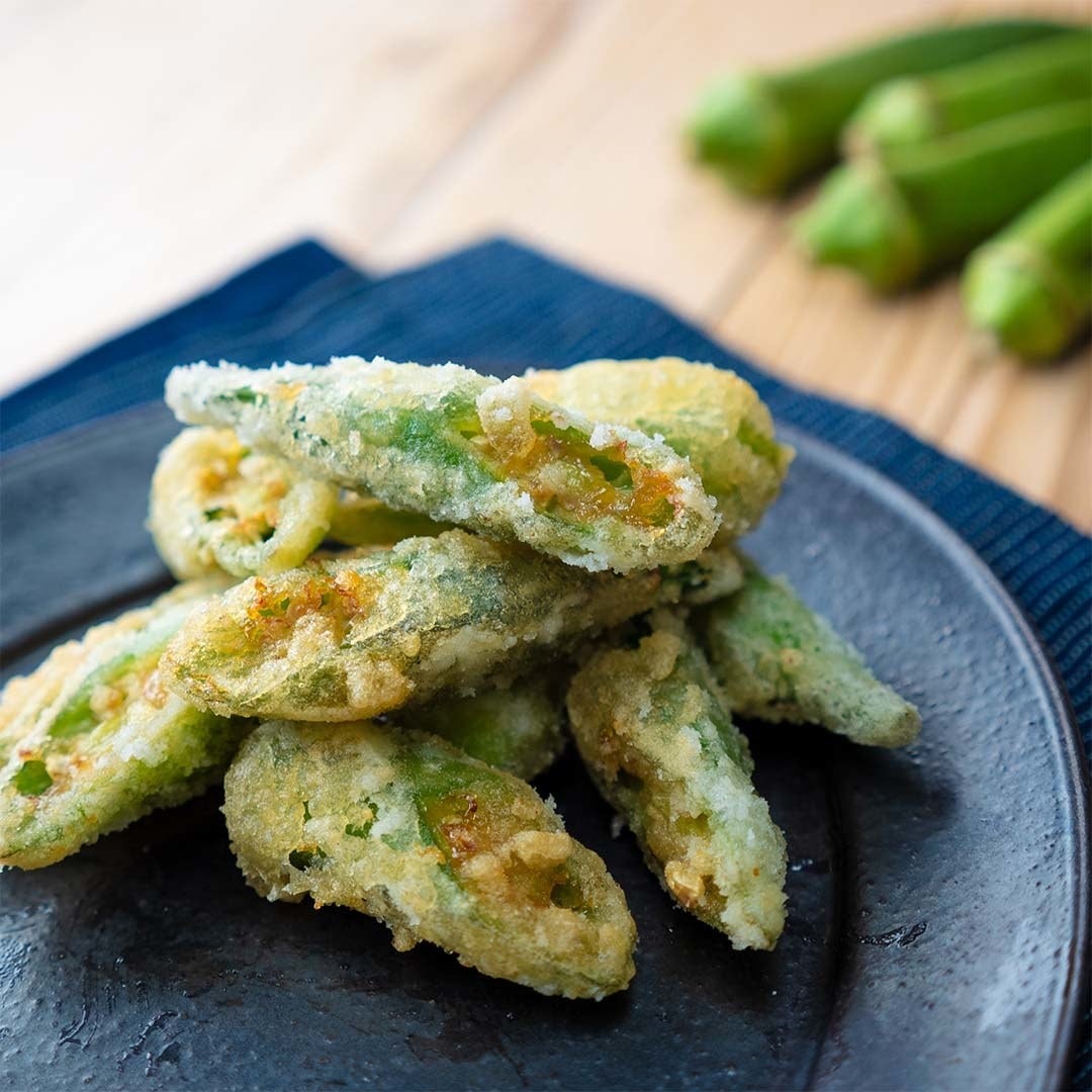 無限唐揚げ3選 旨すぎて箸がとまらない レシピ 作り方 Tasty