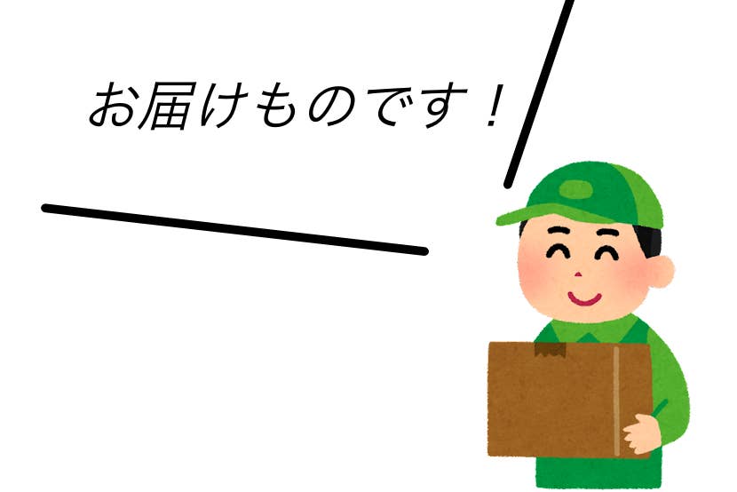 便利すぎて2 3個買い足したい セリアで見つけた 浮かせるホルダー 生活のイライラが解消した 便利すぎて2 3個買い足したい セリアで見つけた 浮かせるホルダー 生活のイライラが解消した