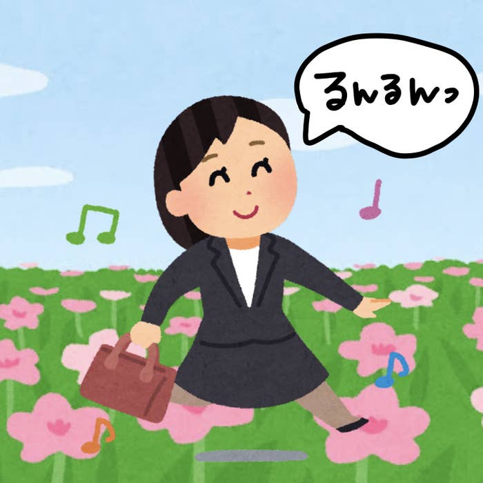 これ 全部屋に置きたい フランフランの 幸せフレグランス おうちがホテルみたいになったよ