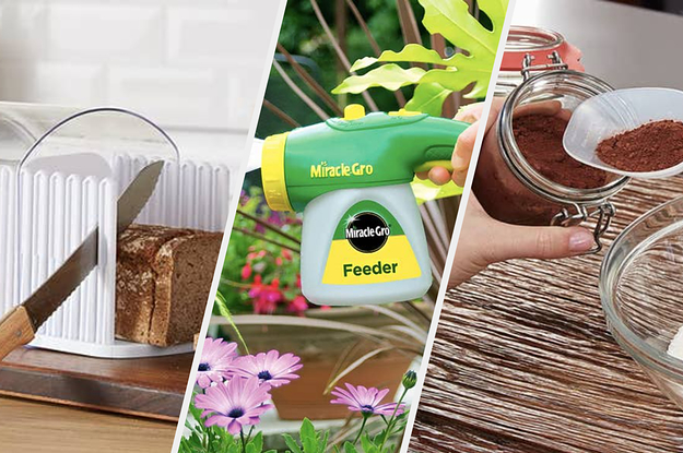 These 22 Products Are So Clever, You’ll Wonder Why You’ve Never Used Them Before