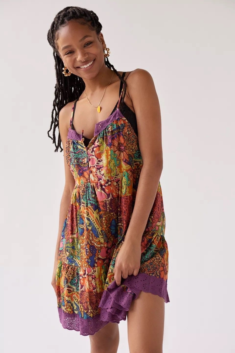 20 Stylish Things From Urban Outfitters With Reviews That'll Have You  Clicking \