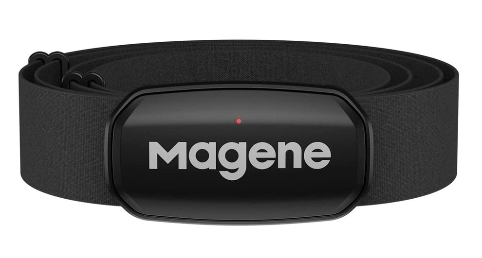 Best Travel Exercise Equipment For Trips And Vacations