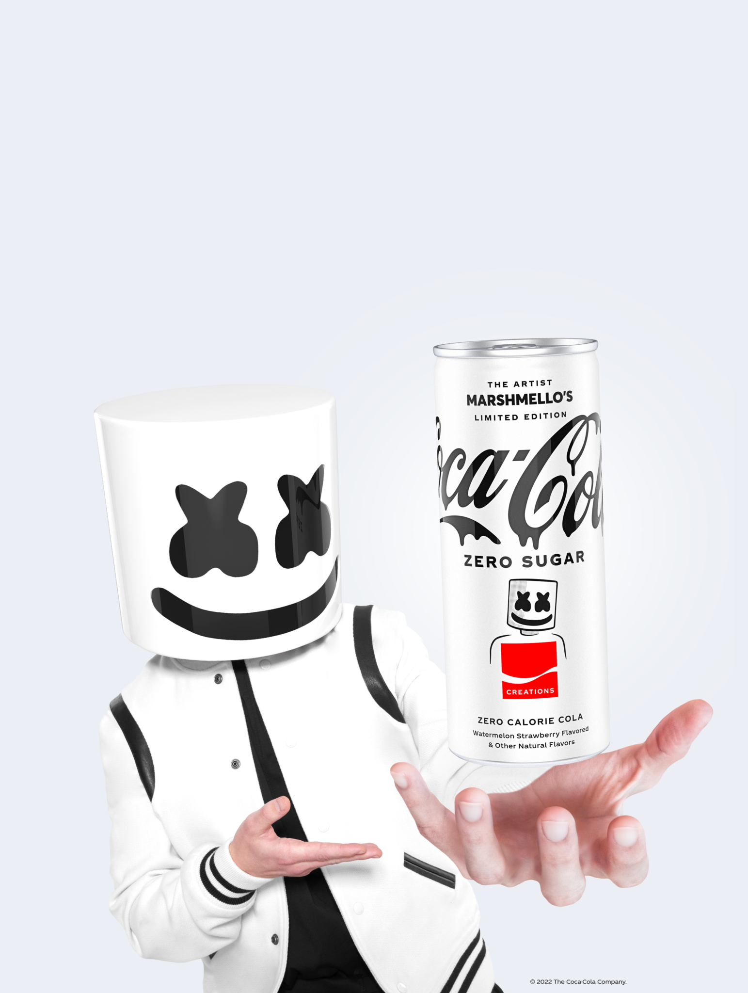 Маршмеллоу без сахара. Coca-Cola Marshmello's. Cola Marshmello. Кока кола маршмеллоу. Кока кола маршмеллоу Зеро.