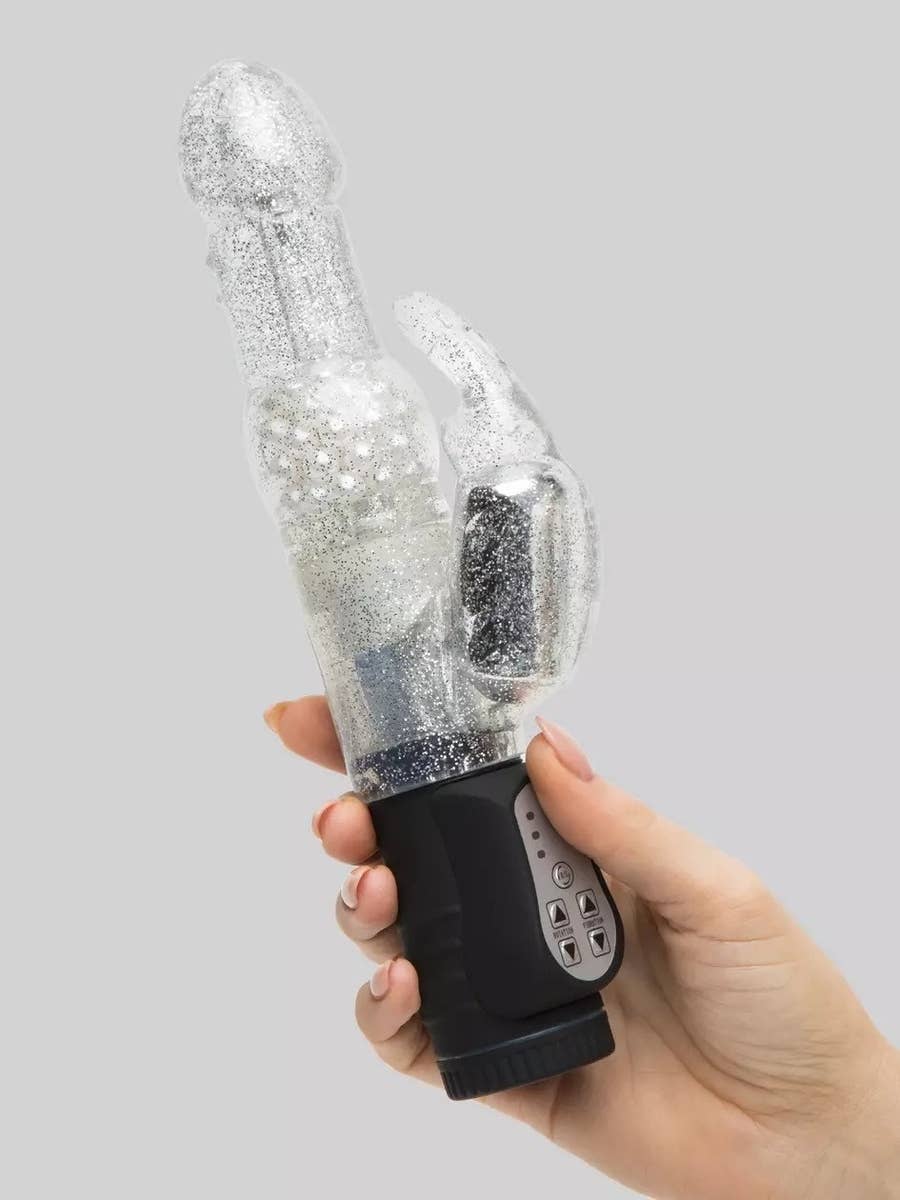 All The Best Fourth Of July Sex Toy Deals All The Best Fourth Of July Sex Toy Deals