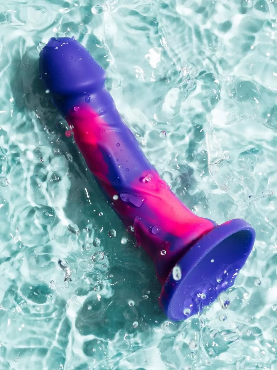 All The Best Fourth Of July Sex Toy Deals