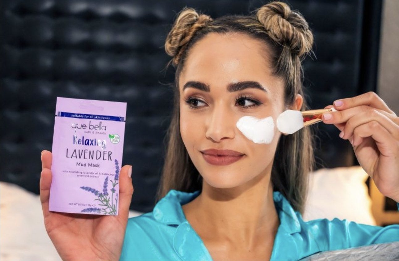 25 Target Skincare Products For Summer You'll Love
