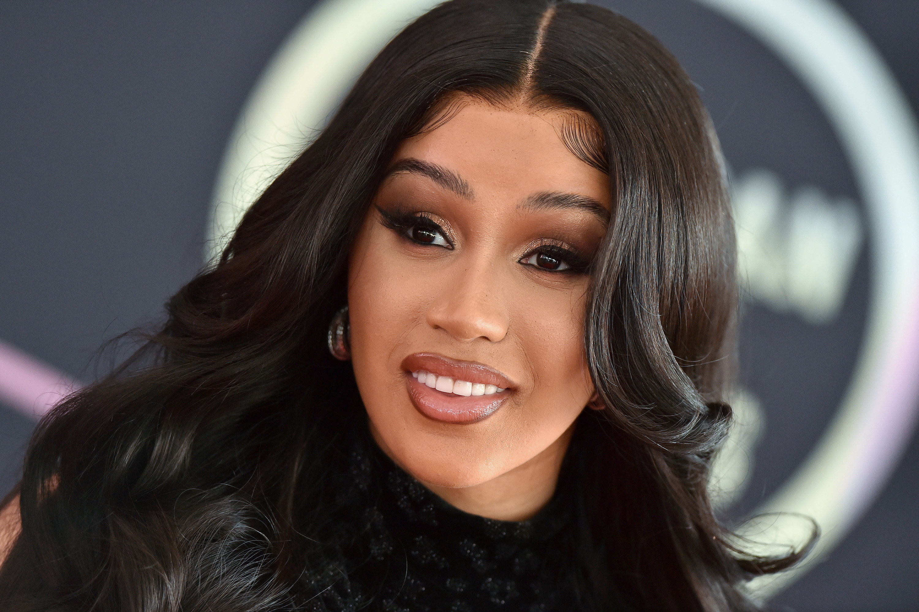 Cardi B