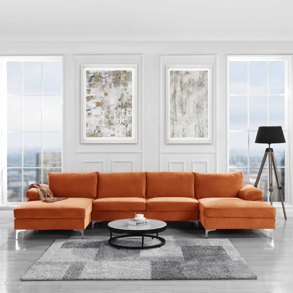 Sectional sofa deals deals near me