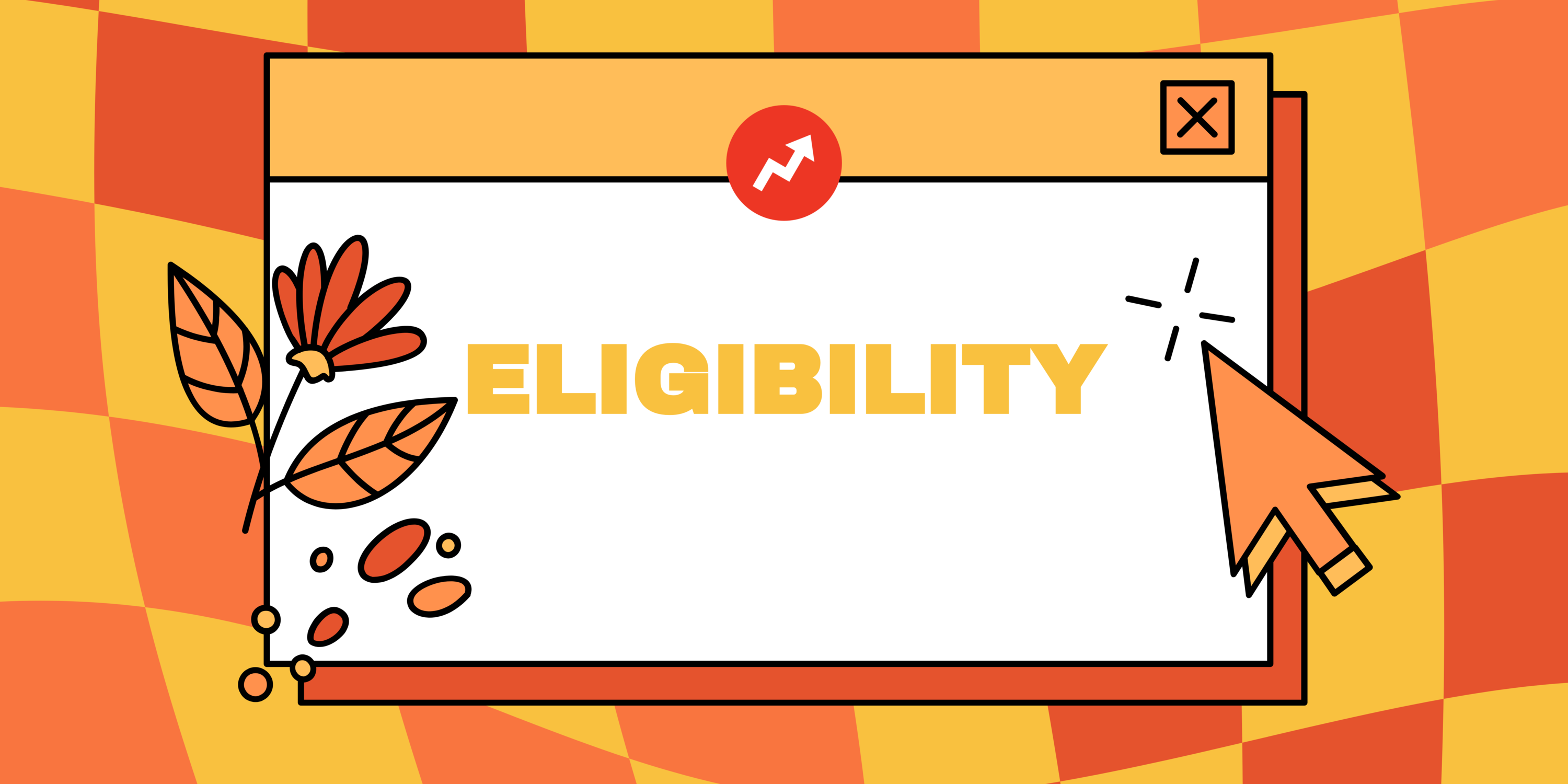 eligibility