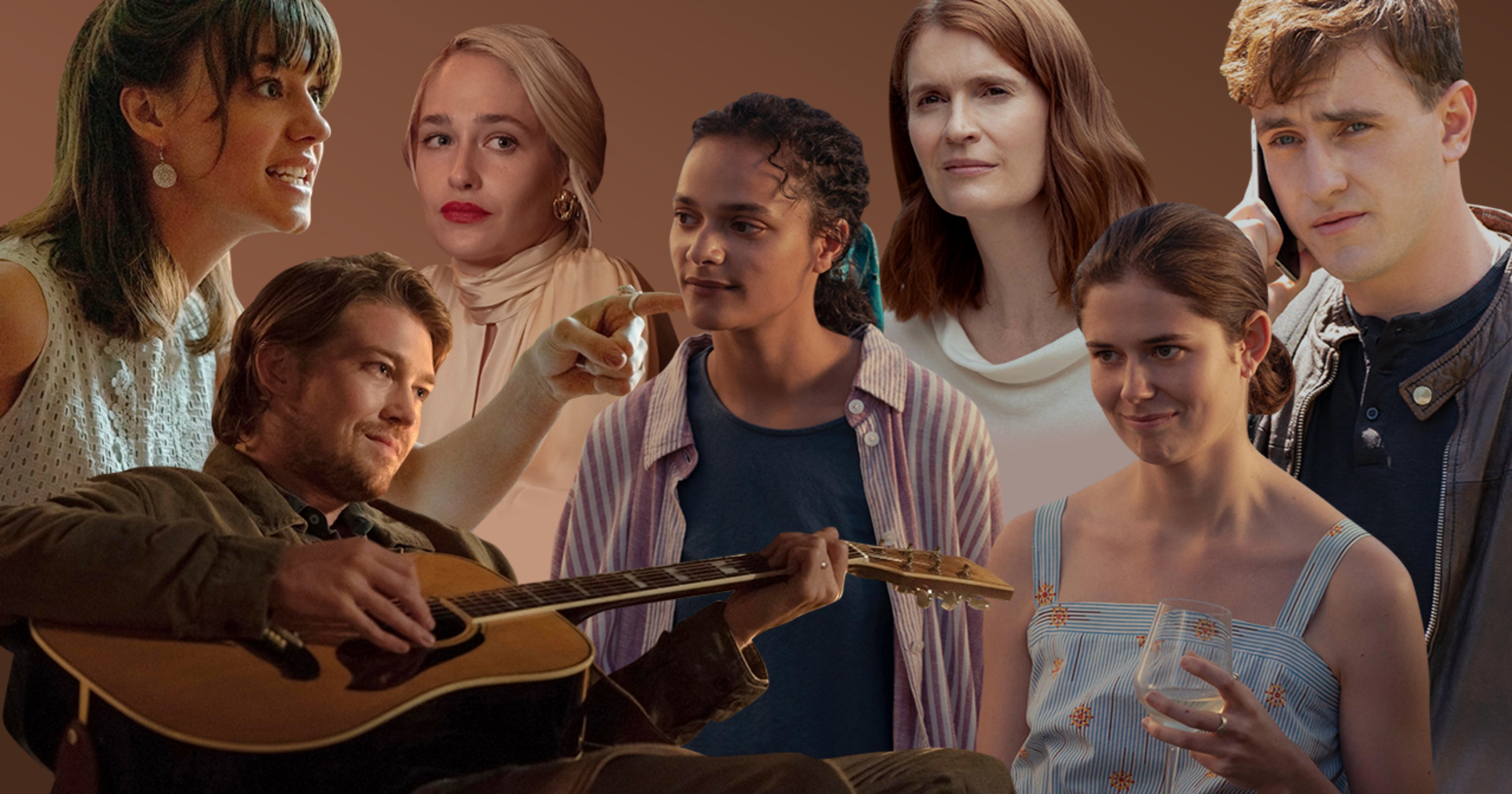 Ranking The Characters In The Sally Rooney Universe By How Insufferable They Are