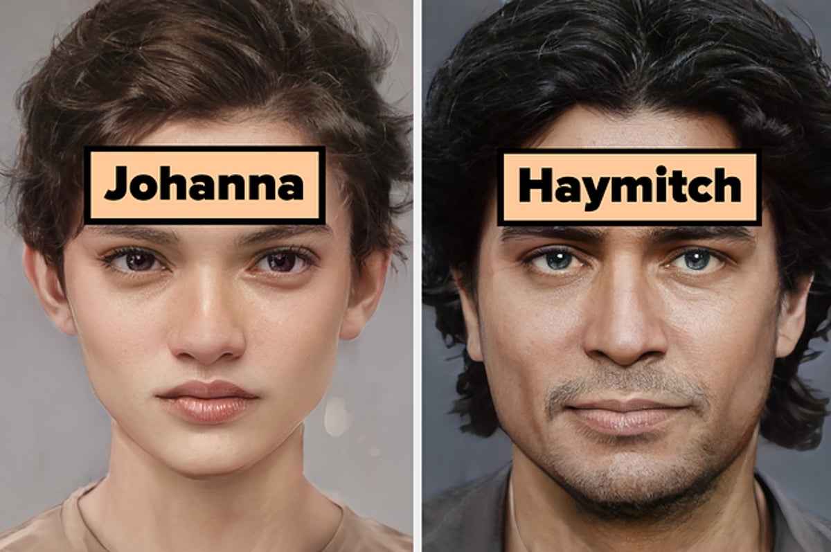 AI-Generated Hunger Games Characters By Book Description