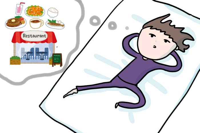 マジで無限に食べられる カルディの 魔法の調味料 白米が秒でなくなるウマさです マジで無限に食べられる カルディの 魔法の調味料 白米が秒でなくなるウマさです