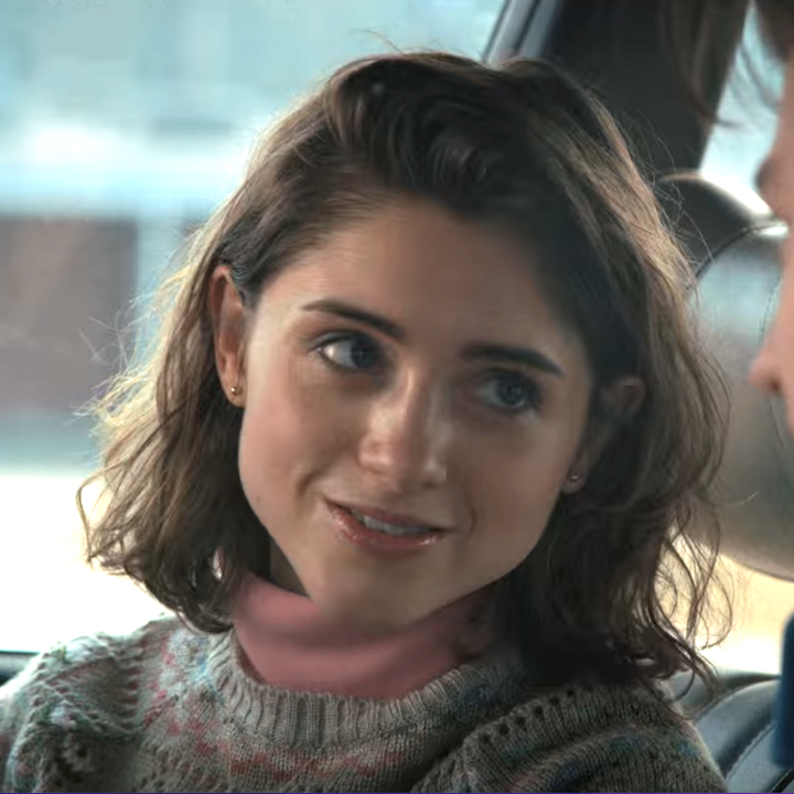 A follows b. A follows b. Майка монро оно. A follows b. A follows b.