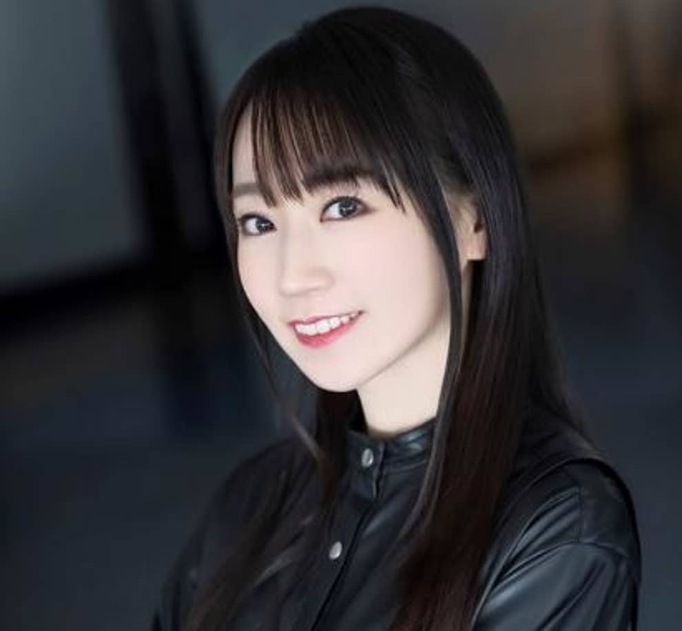 水樹奈々 めっちゃきれいにまとめたと思ったのに 梅雨の俳句クイズ に苦戦 水樹奈々 めっちゃきれいにまとめたと思ったのに 梅雨の俳句クイズ に苦戦