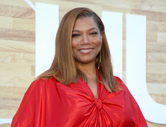 Queen Latifah, Obesity Diagnosis And The Racial Bias Behind It