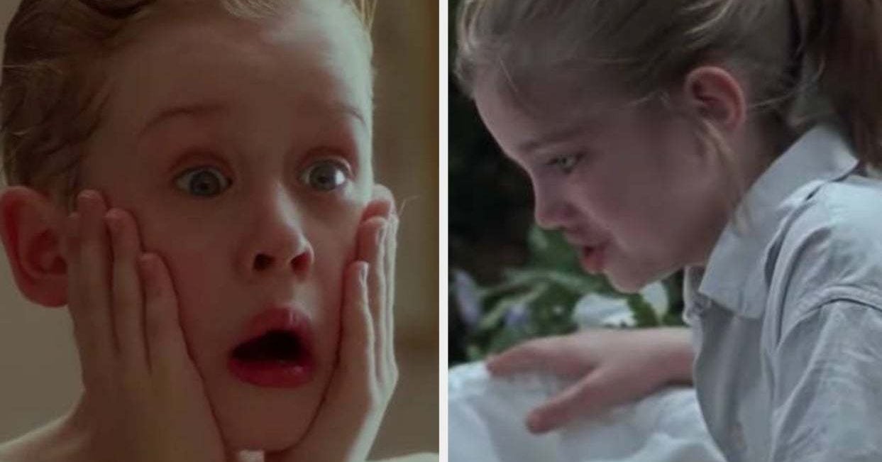 22 Kids Movies That Defined Every 90s Childhood Trendradars Latest 22-kids-movies-that-defined-every-90s-childhood-trendradars-latest