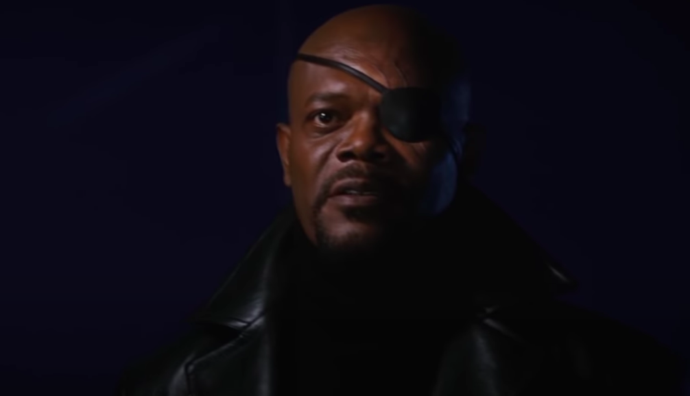 27 MCU Actors' Audition And Casting Stories