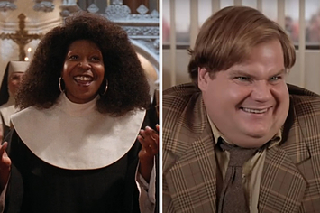 19 Best 90s Comedies That Absolutely Still Hold Up