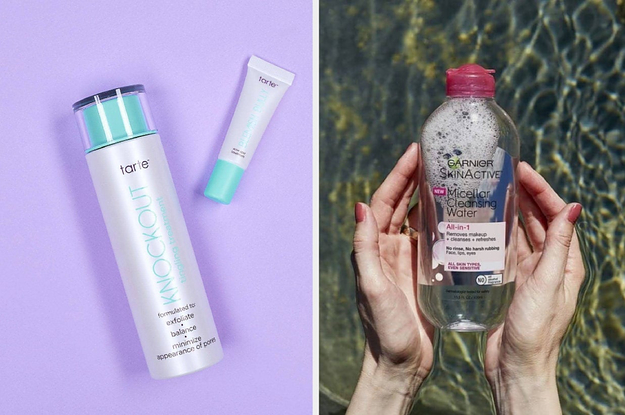 32 Cheap Skincare Dupes For Luxury Products