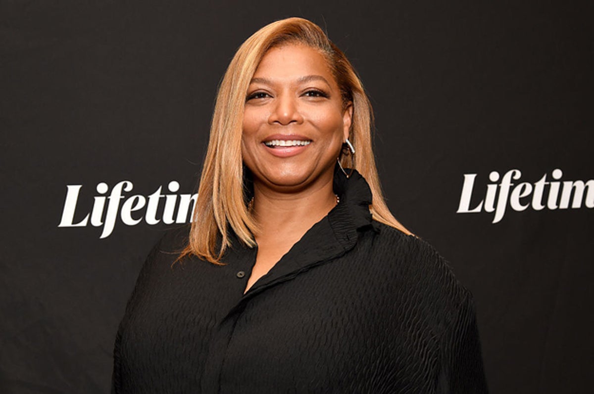 1200px x 797px - Queen Latifah, Obesity Diagnosis And The Racial Bias Behind It