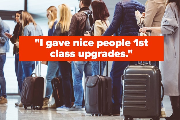 Buzzfeed Archive For June 7 22