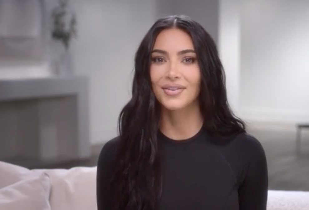 Why Kim Kardashian's Relationship With Pete Davidson Is So Poignant