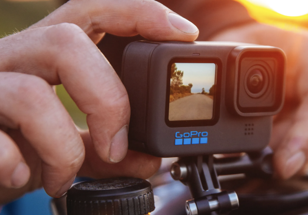 25 Cool Father s Day Gifts You ll Want For Yourself Too 25-cool-father-s-day-gifts-you-ll-want-for-yourself-too