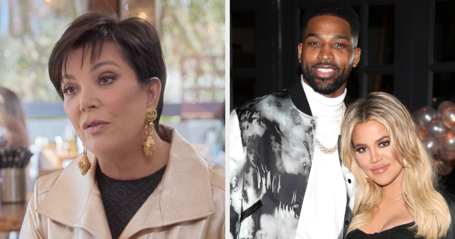 Are Khloé Kardashian and Tristan Thompson Getting Married? Inside
