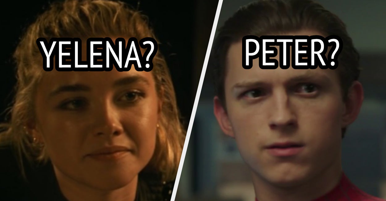 Marvel Quiz Which Character Do You Relate To Most marvel-quiz-which-character-do-you-relate-to-most