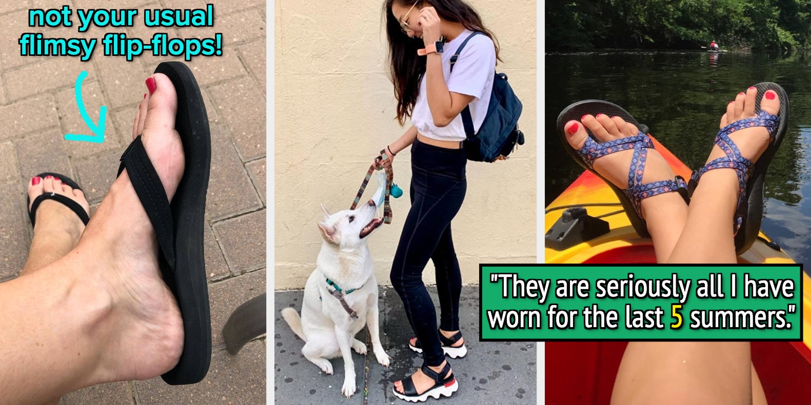 Image of this social media content