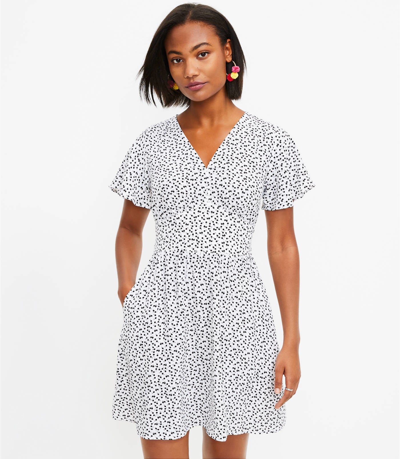 31 Best Places To Buy Dresses Online