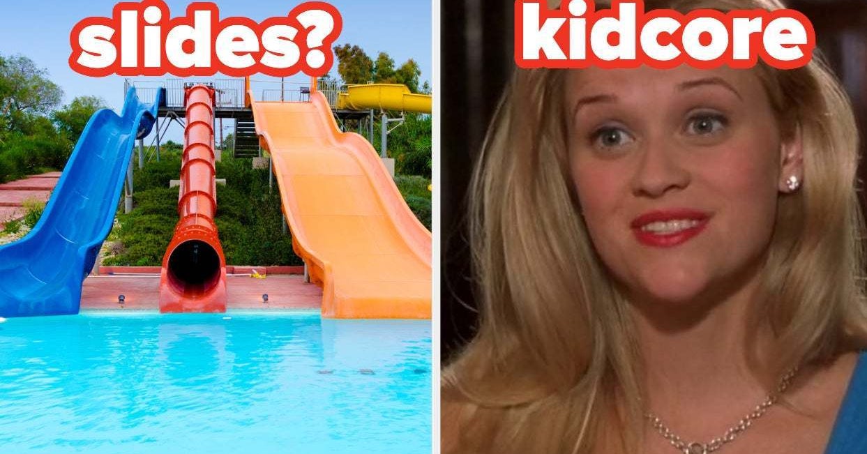 Design A House And I'll Guess Your Aesthetic