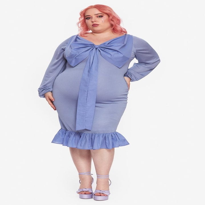 30 Best Places To Buy Dresses Online In 2024