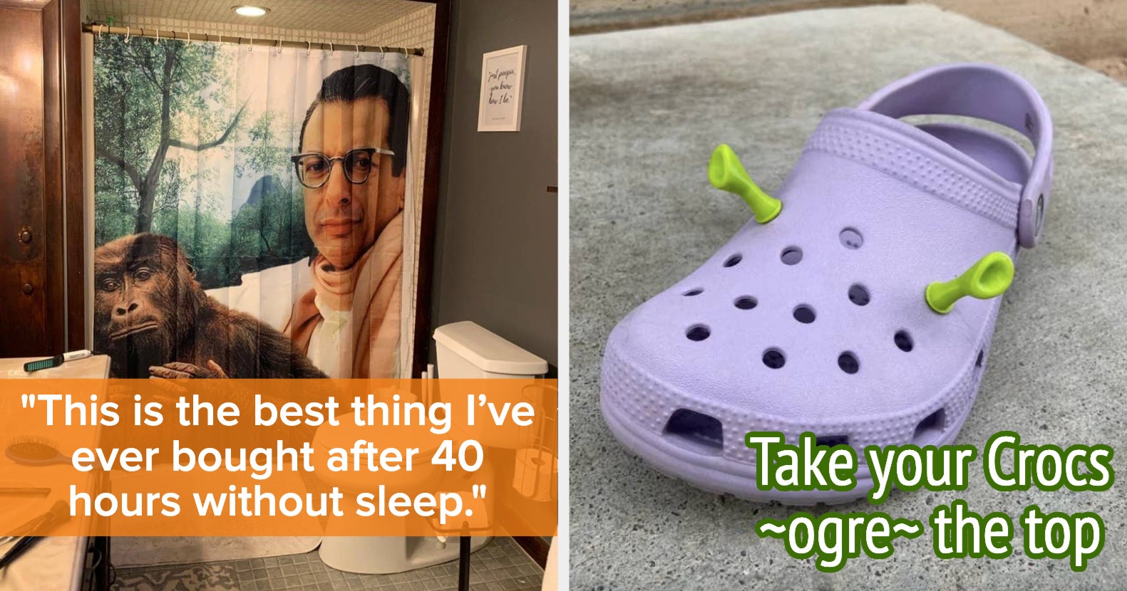 14 Funny Products That Will All Make You Laugh