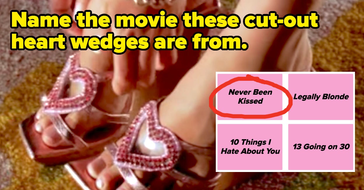 marty mcfly shoes first movie