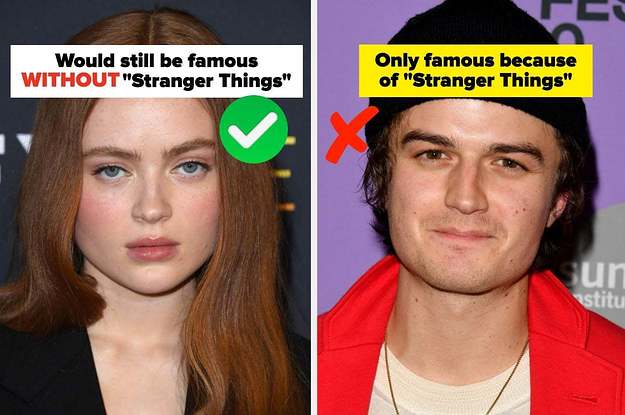 People Are Split Over Whether These 15 