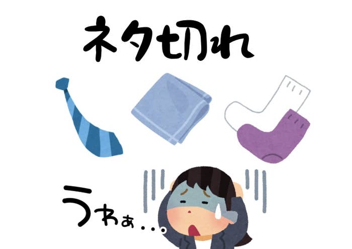 ビール泡がモコモコでてくる アフタヌーンティーで見つけた 感動グッズ 家飲みが10倍楽しくなった