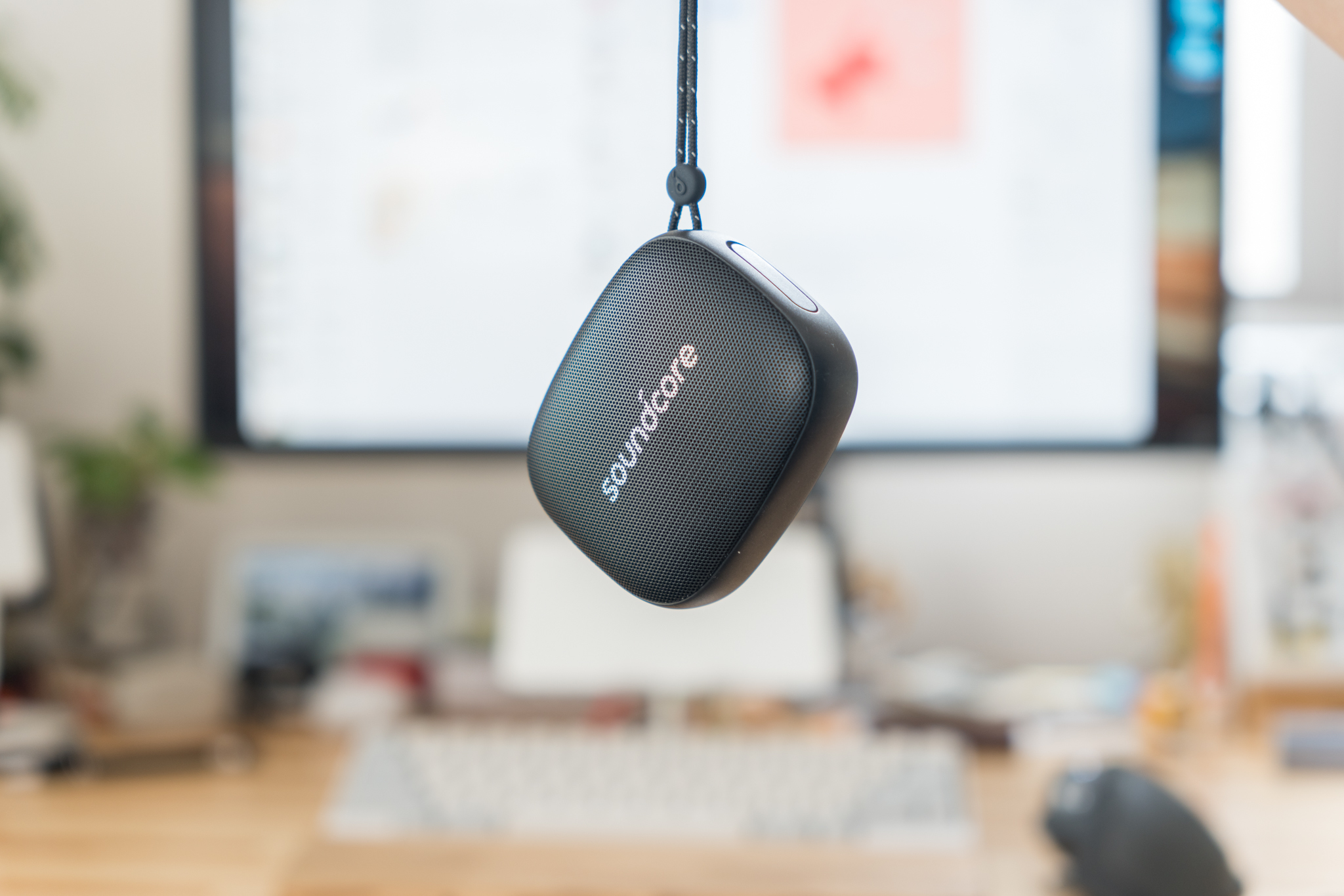 Soundcore Icon Mini｜Bluetoothスピーカーの製品情報 | Anker