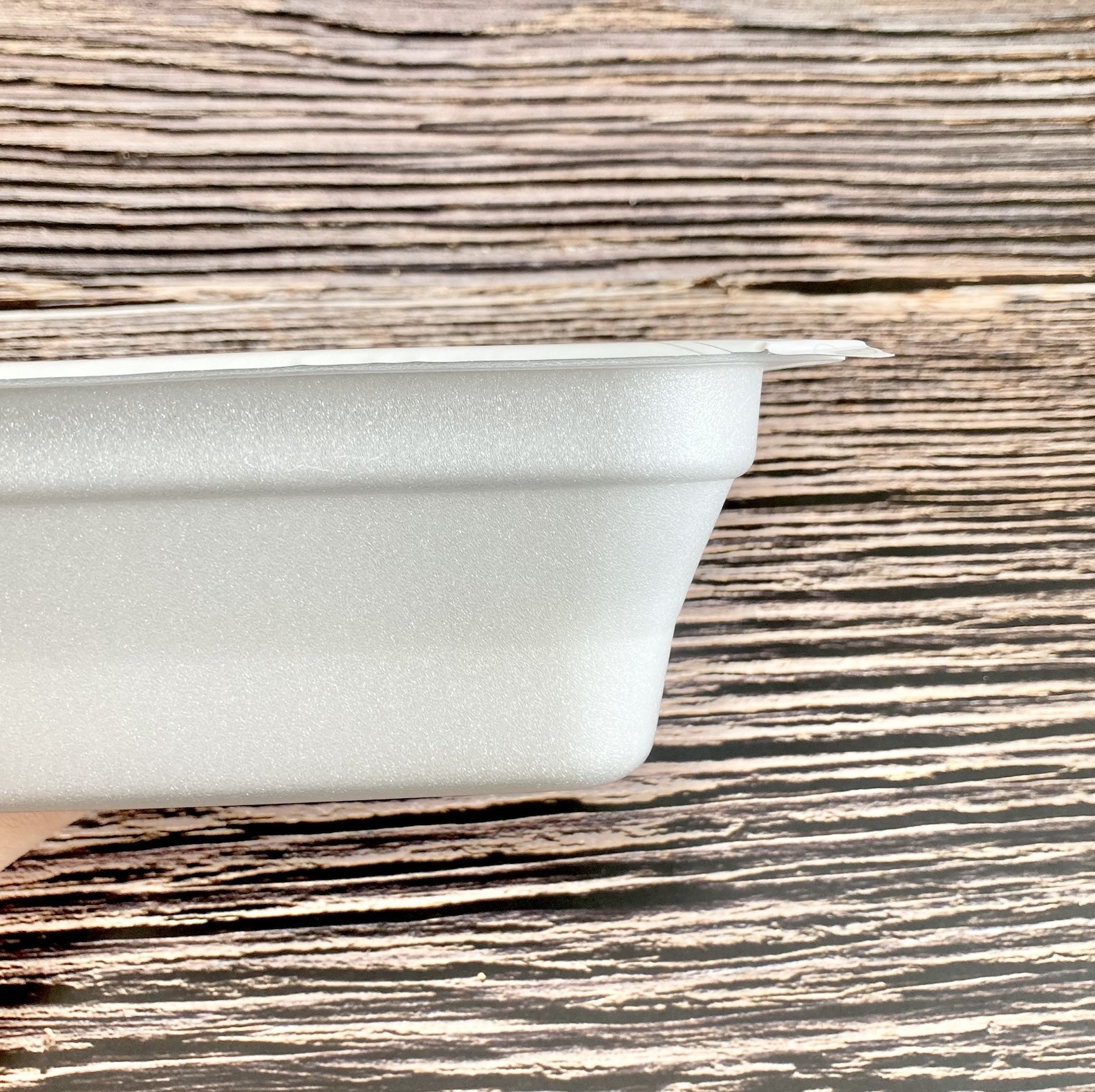 セブン-イレブンのオススメカップ麺「大盛ソース焼そば」1分で湯戻しできる便利さが人気