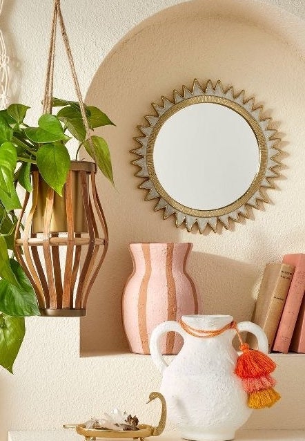 Target Home Essentials We’re Not Quite Sure Why You Don’t Own These 25 Target Home Essentials Yet