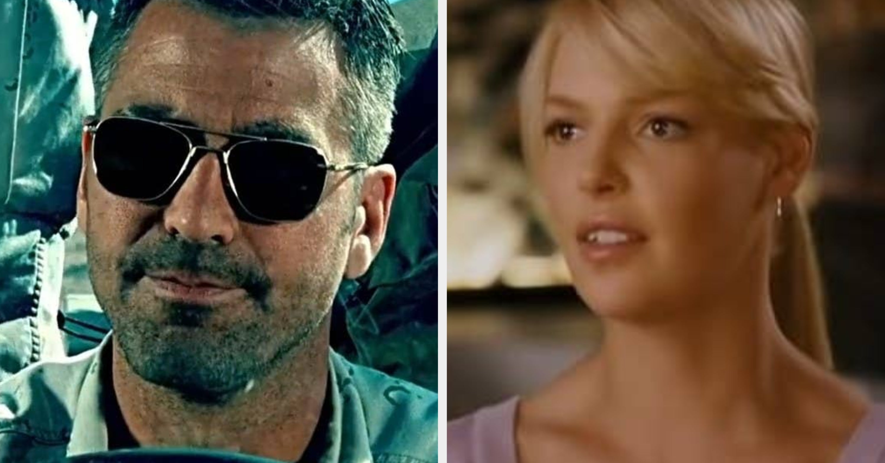 The 15 Worst Film Feuds Between Actors And Directors