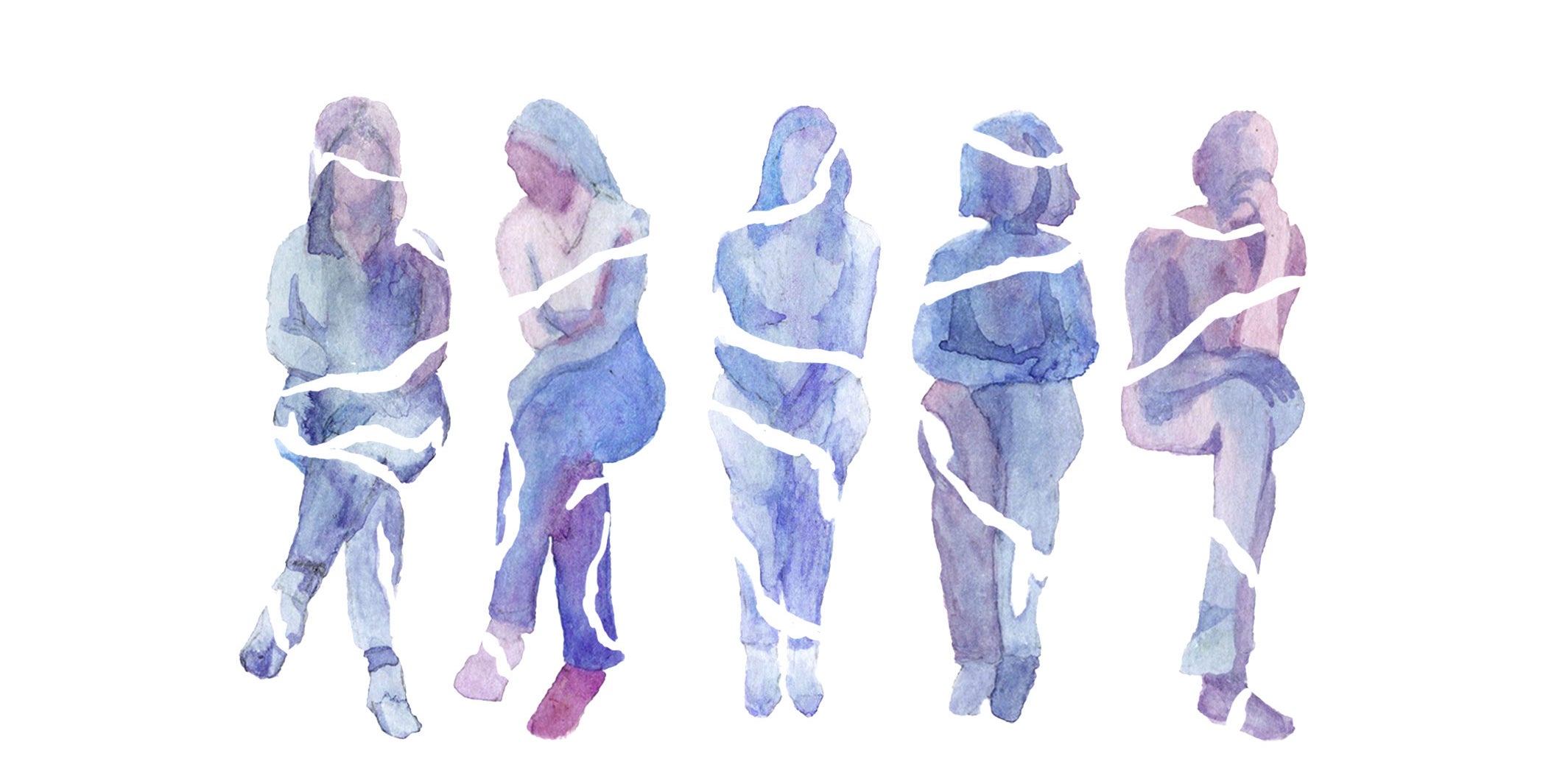 These Women Had An Abortion. But What If Roe V. Wade Was Overturned? - Vimarsana News