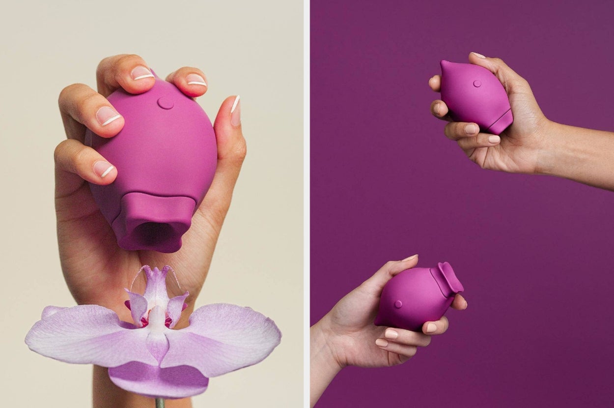 the poet sex toy Women's Tankinis