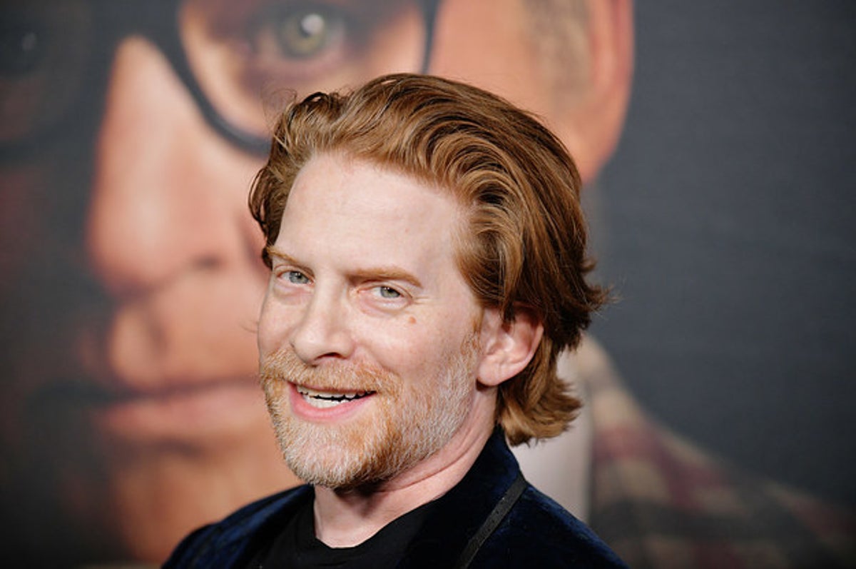 What Is Seth Green Net Worth? TheAltWeb