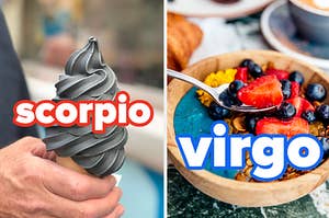 scorpio and virgo