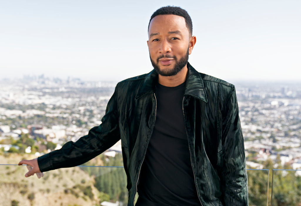 As  fue la primera vez de las celebridades de Hollywood - 36
