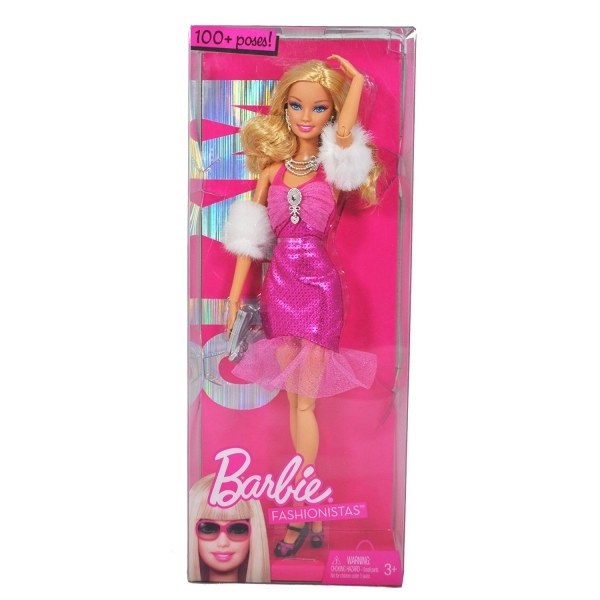 Barbie Outfits We Need To See In The New 